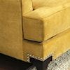 Furniture of America - FOA Viscontti Sofa