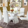 FUSA Wailoa Dining Table