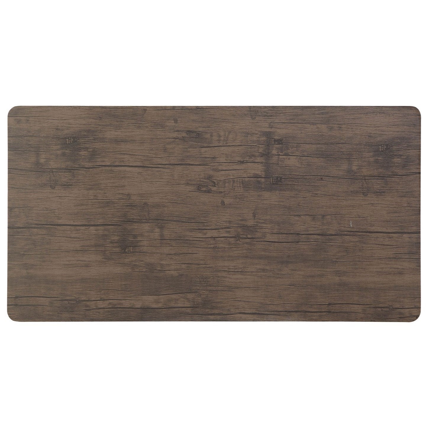 Furniture of America Westport 7-Piece Dining Table Set