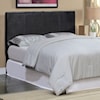 Furniture of America - FOA Winn Park Queen (Full Compatible) Headboard