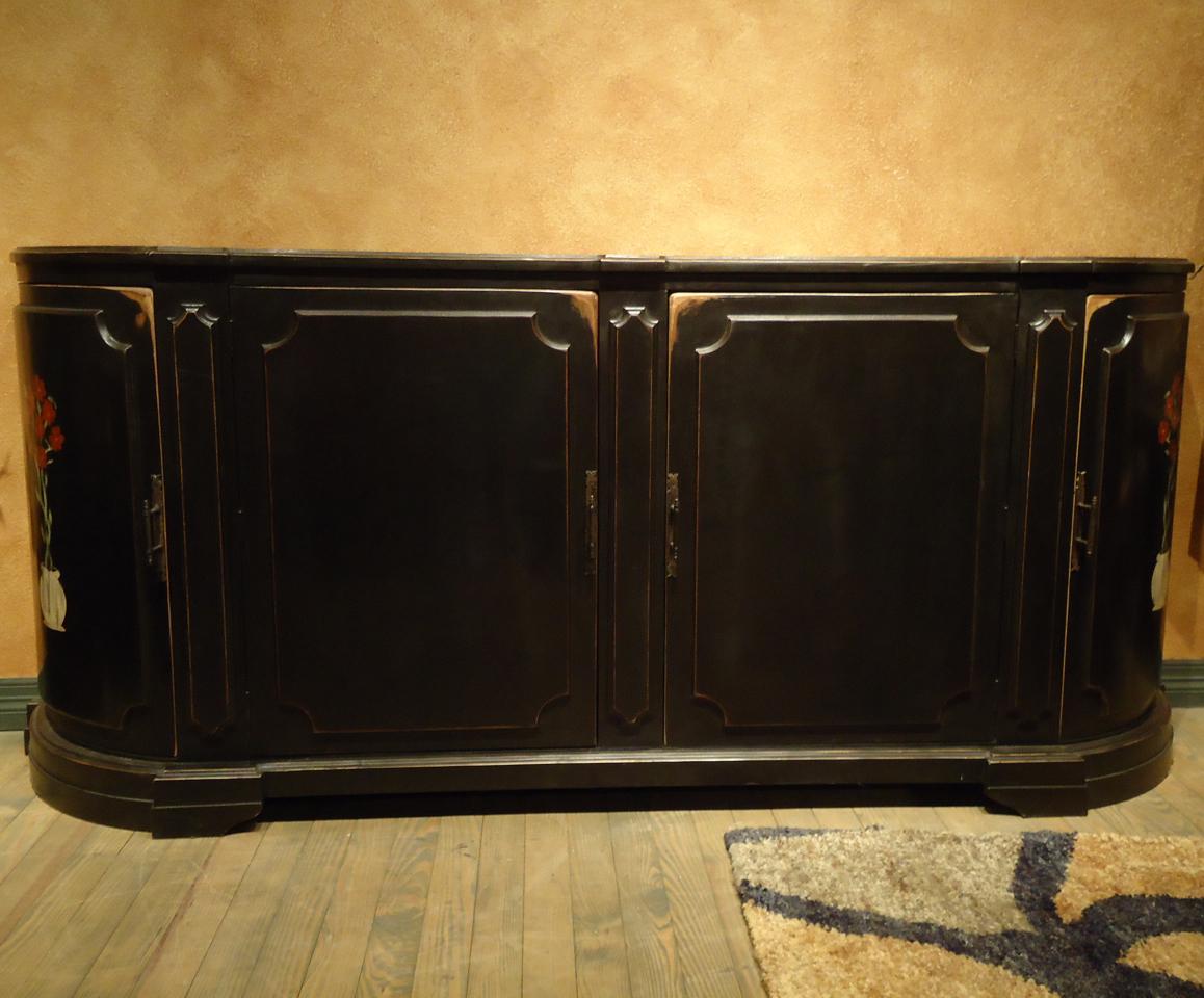 Furniture Source International Sconset FSIJQCON232090 Traditional 4