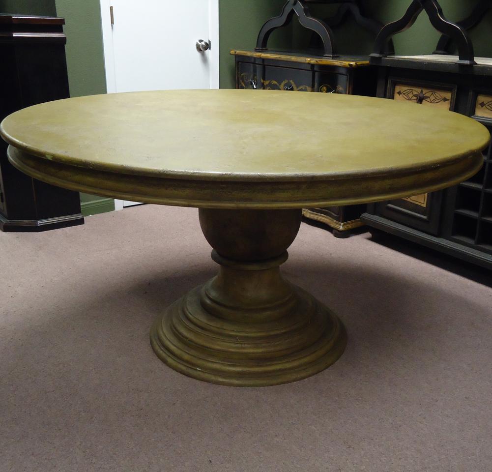 Furniture Source International Redona FSIMES301 Coastal Thick