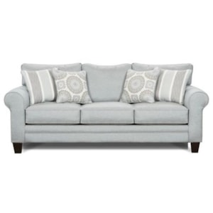 In Stock Sofas Browse Page