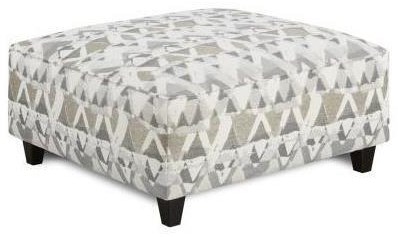 Crowley Furniture Lees Summit | devilangel-kidz