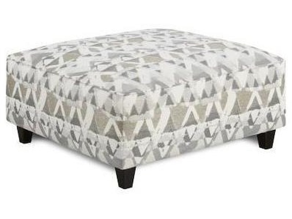 Winners only union queen storage sleigh bed with 2 footboard drawers Crowley Furniture Lees Summit | devilangel-kidz