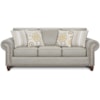 VFM Signature 3110 ROMERO STERLING (REVOLUTION) Sofa