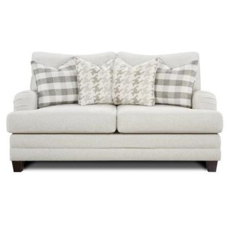 Loveseat