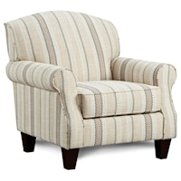 Accent Chair