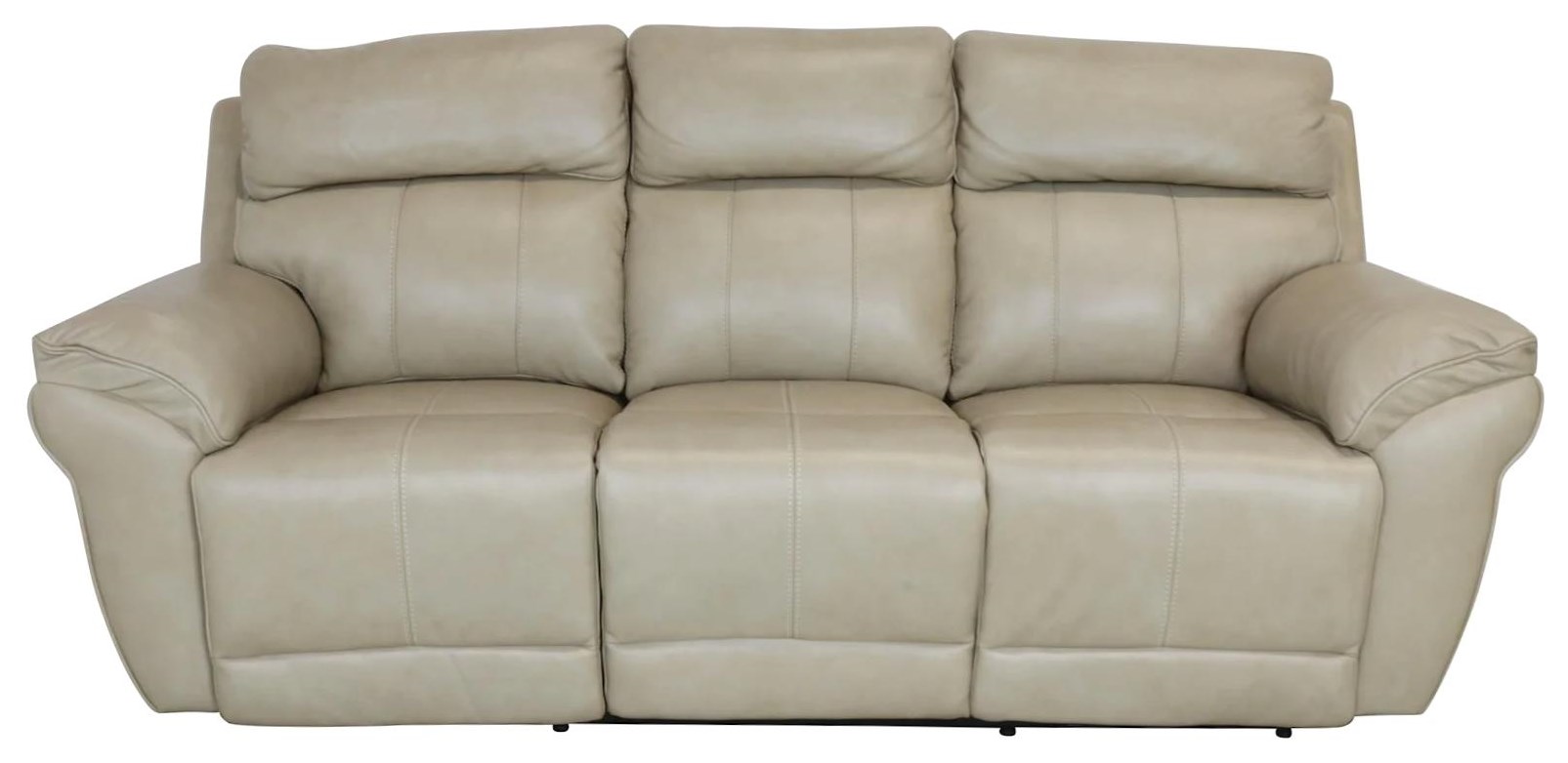 Lane store maximus recliner