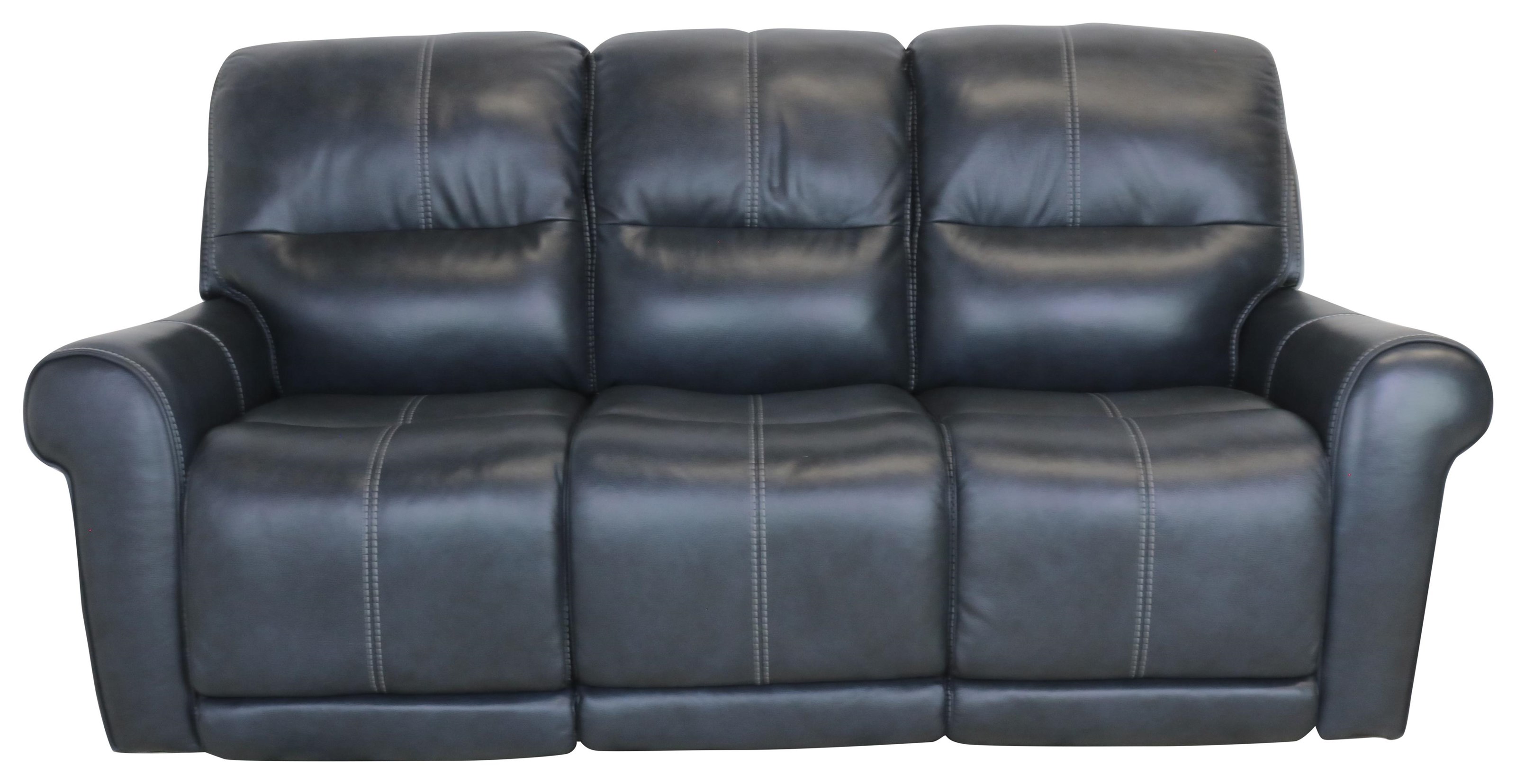 Shop Dante Leather locally at Sprintz Furniture | Nashville