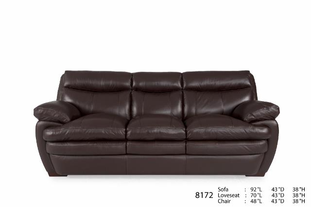Futura Leather Sofa Reviews Leather Sofa