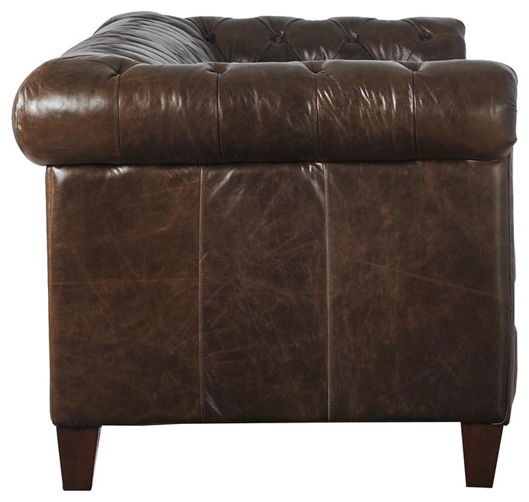 Futura sales leather furniture