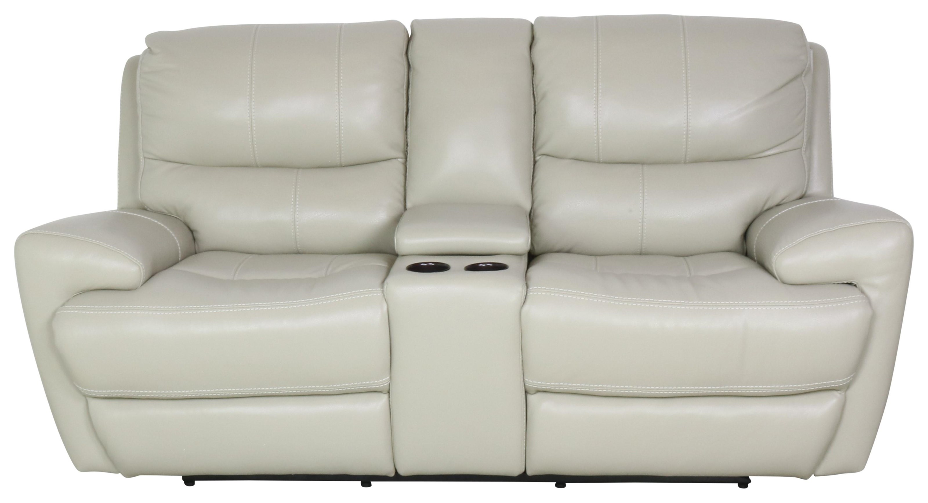 Rockford channel hotsell back motion loveseat