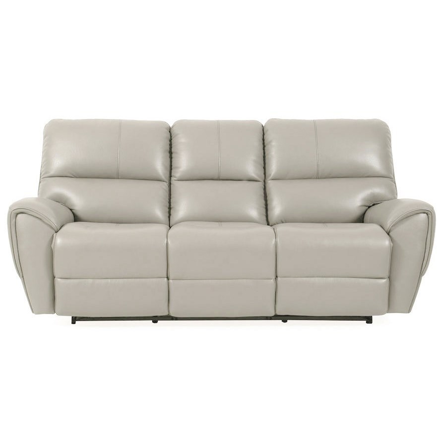 Futura leather sofa new arrivals