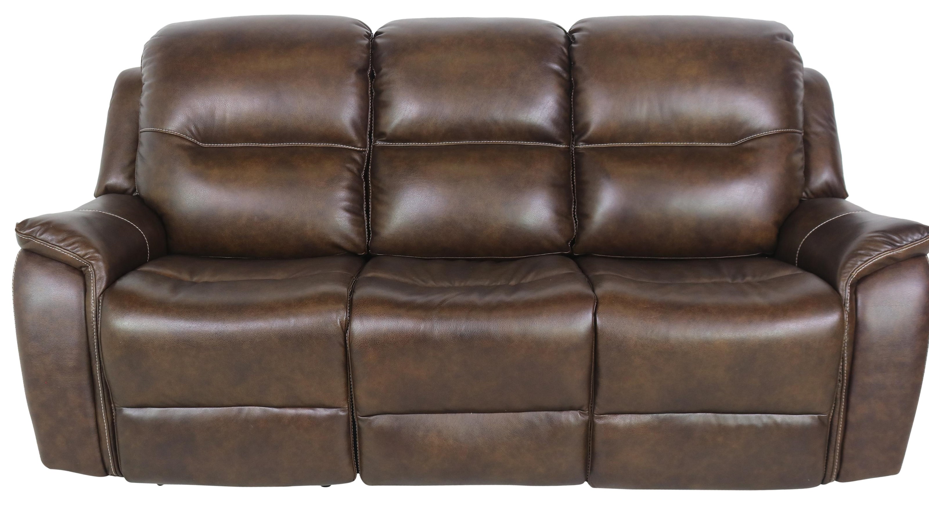 Desperado deals reclining sofa