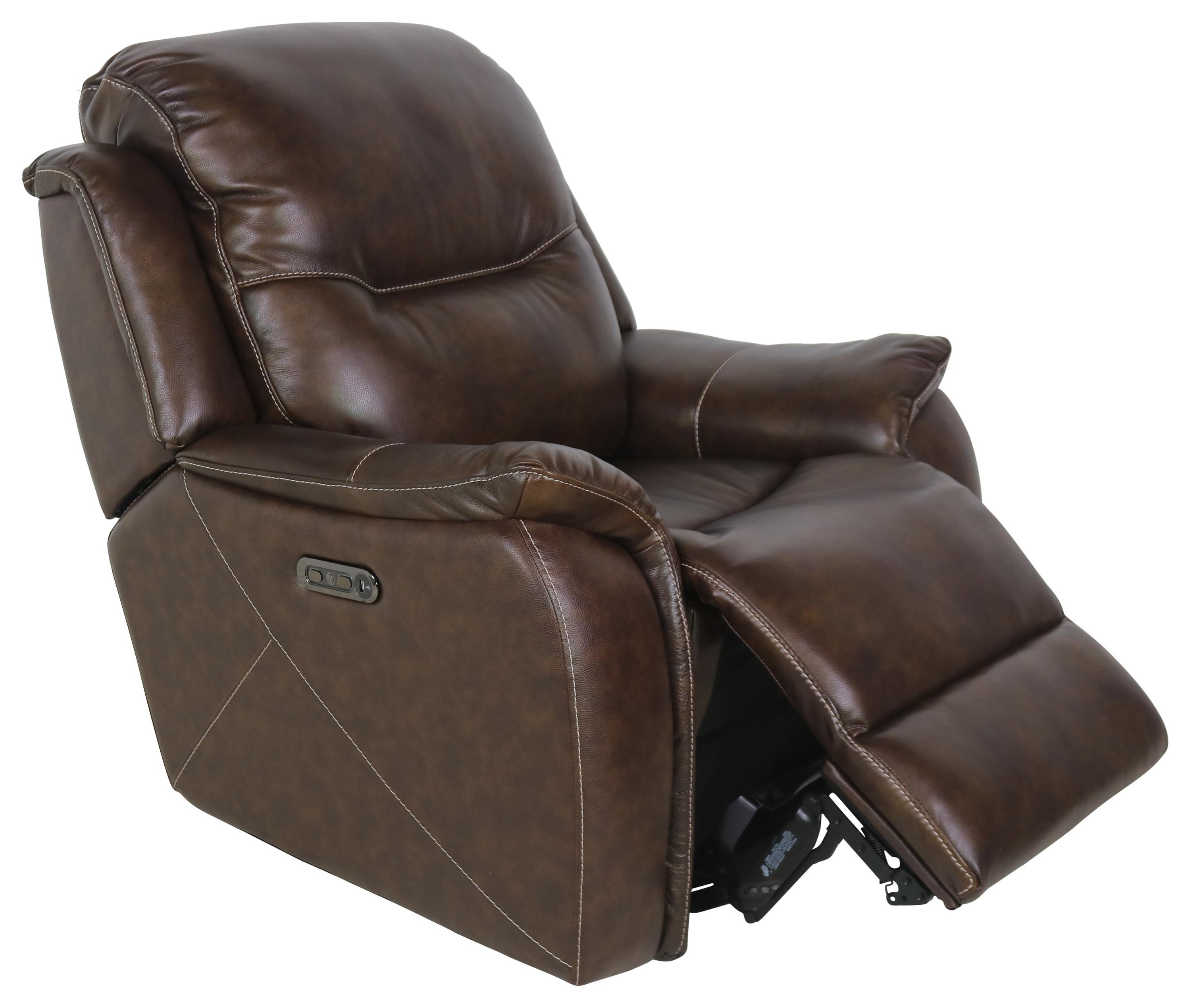 Swivel rocker recliner costco cheap
