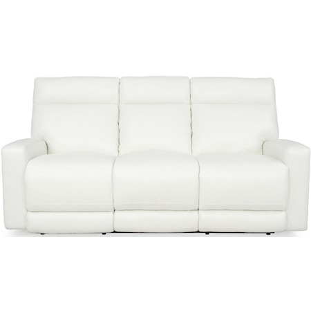 Contemporary Motion Sofa