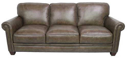 Futura leather furniture sale