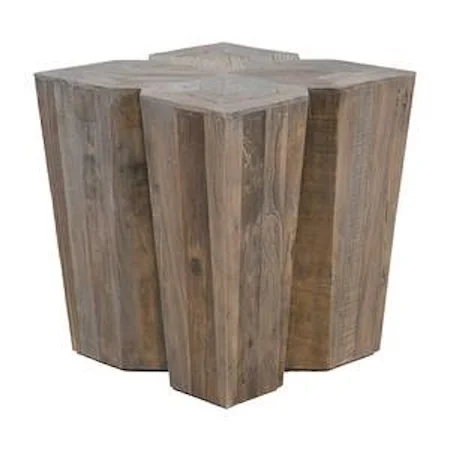 Arthur Side Table