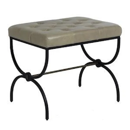 Galvin Stool