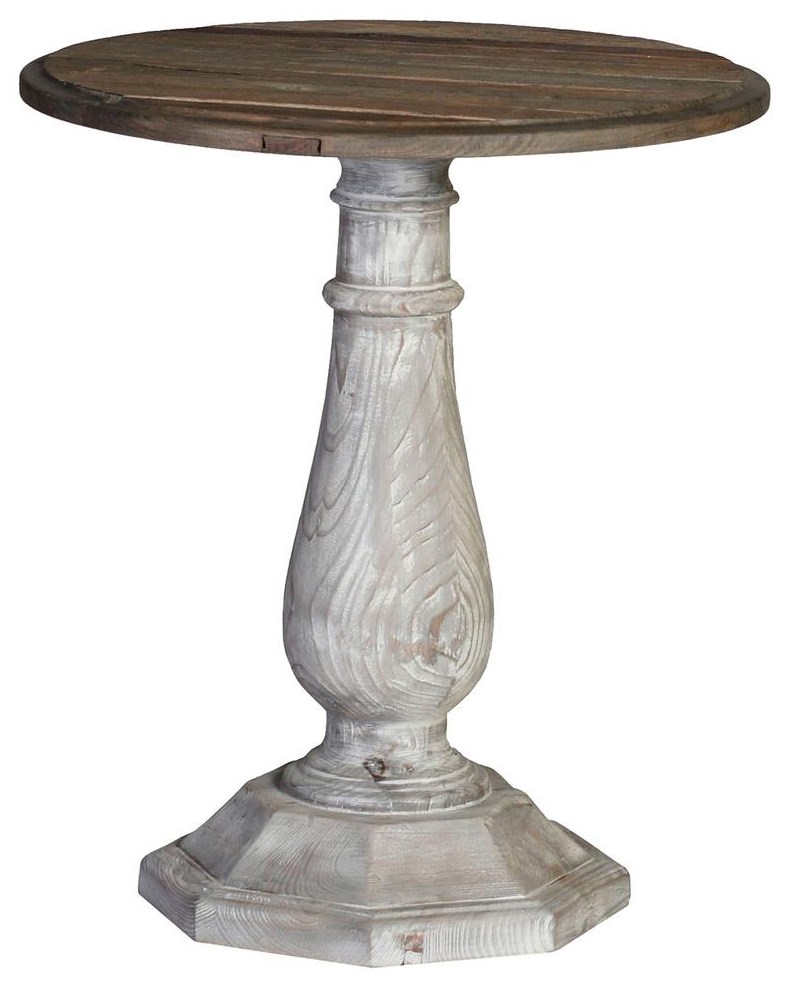 Gabby bree store side table