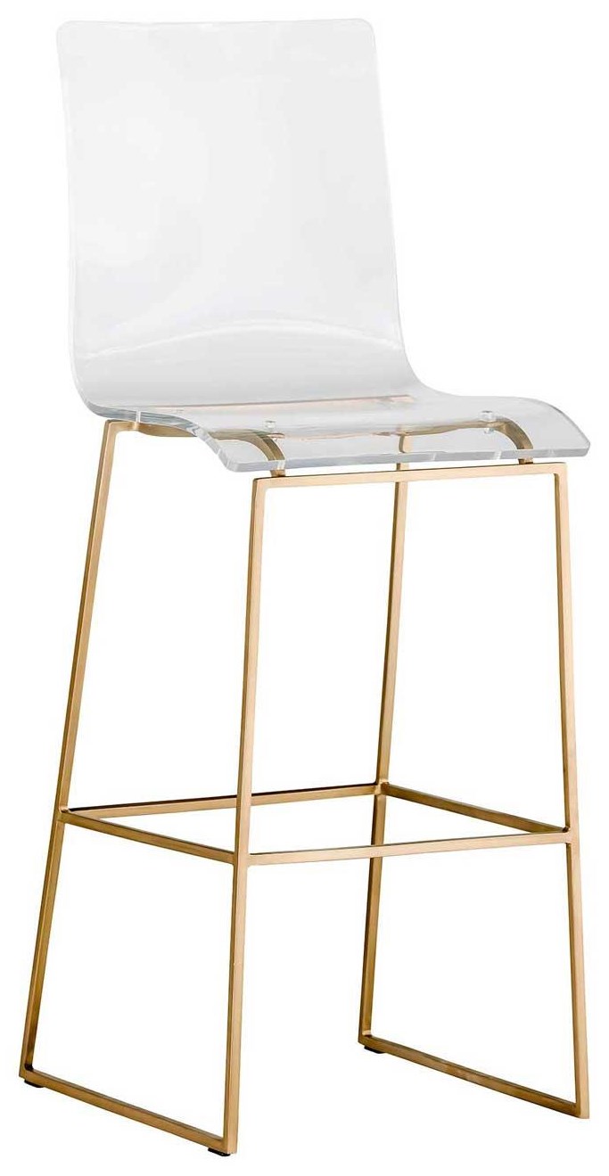 Chair king bar shop stools