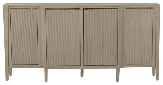 Gabby sideboard outlet