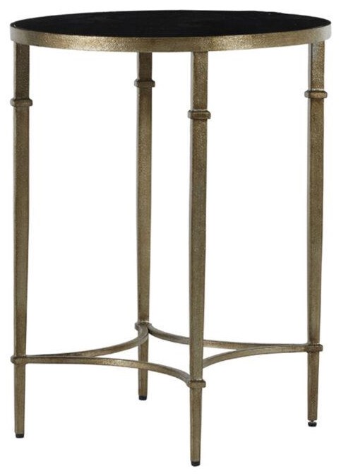 Gabby bree side shop table