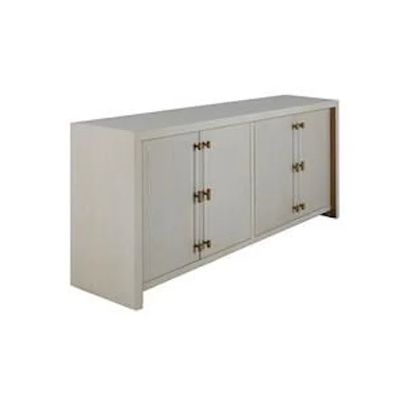 Winford Cabinet