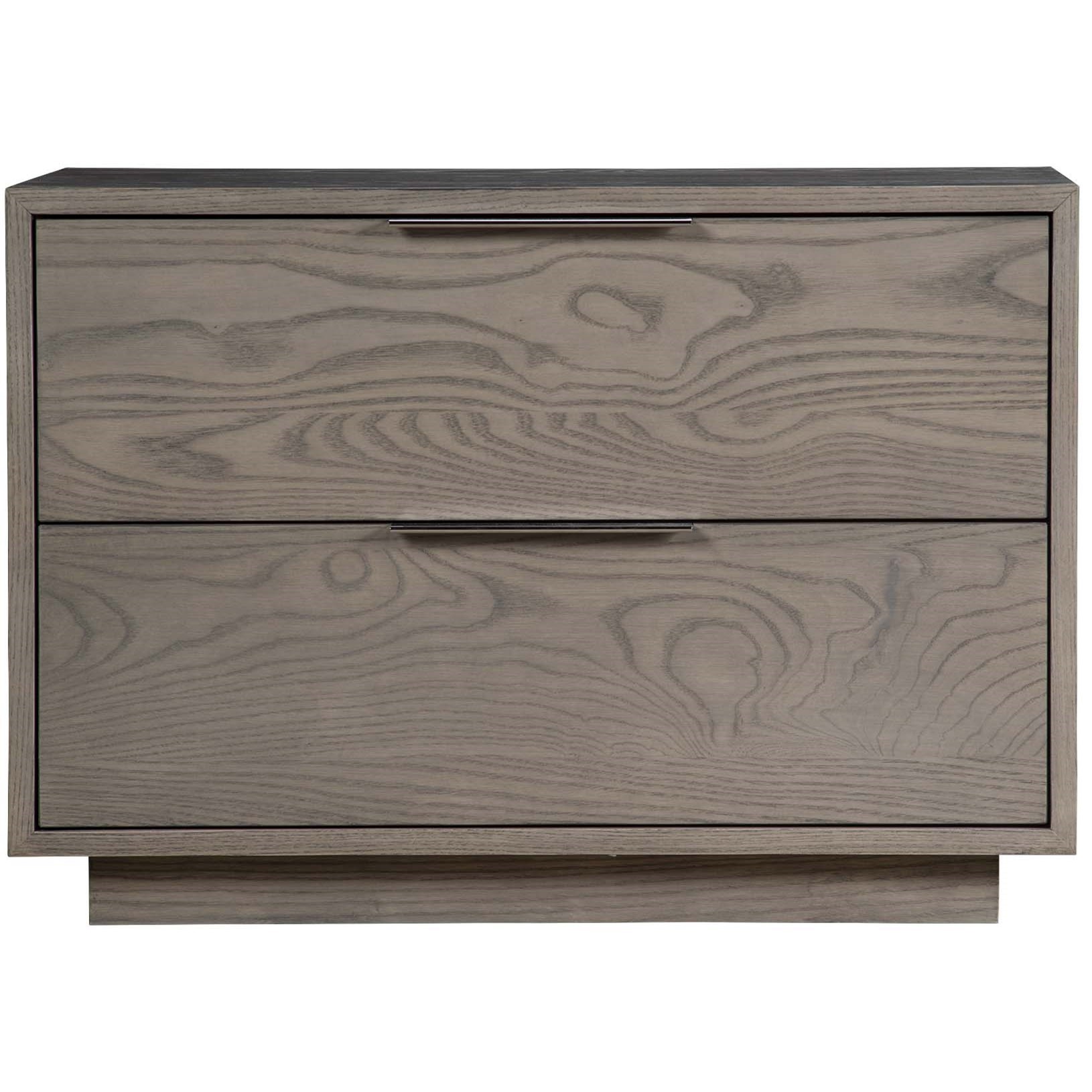 Gat Creek Dartmoor 824288329 6 Drawer Dresser with Soft Close