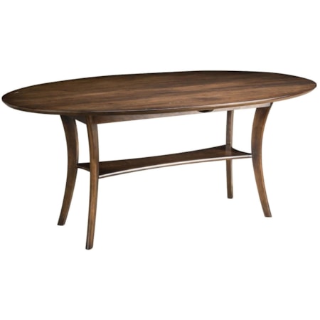Barbara Dining Table