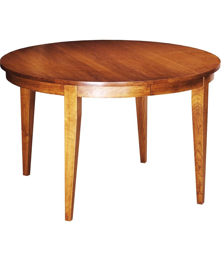 Lakeshore Table
