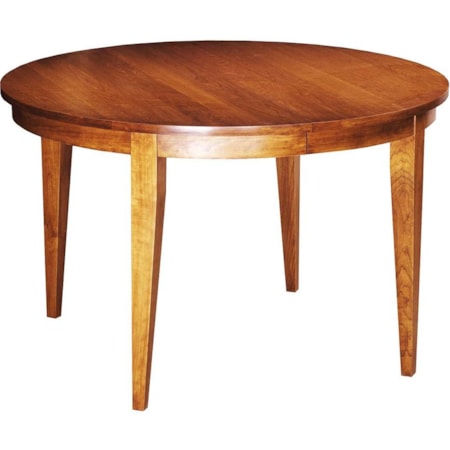 Lakeshore Table