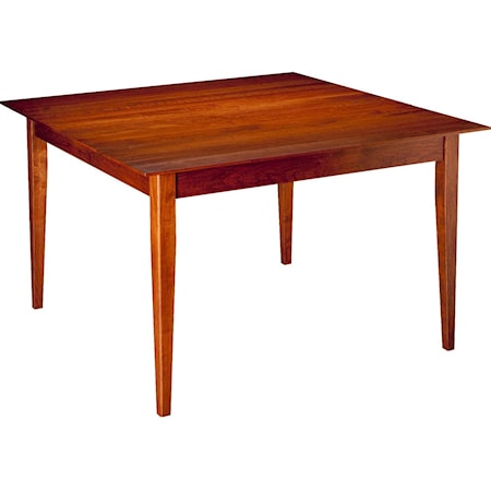 Bryant Table