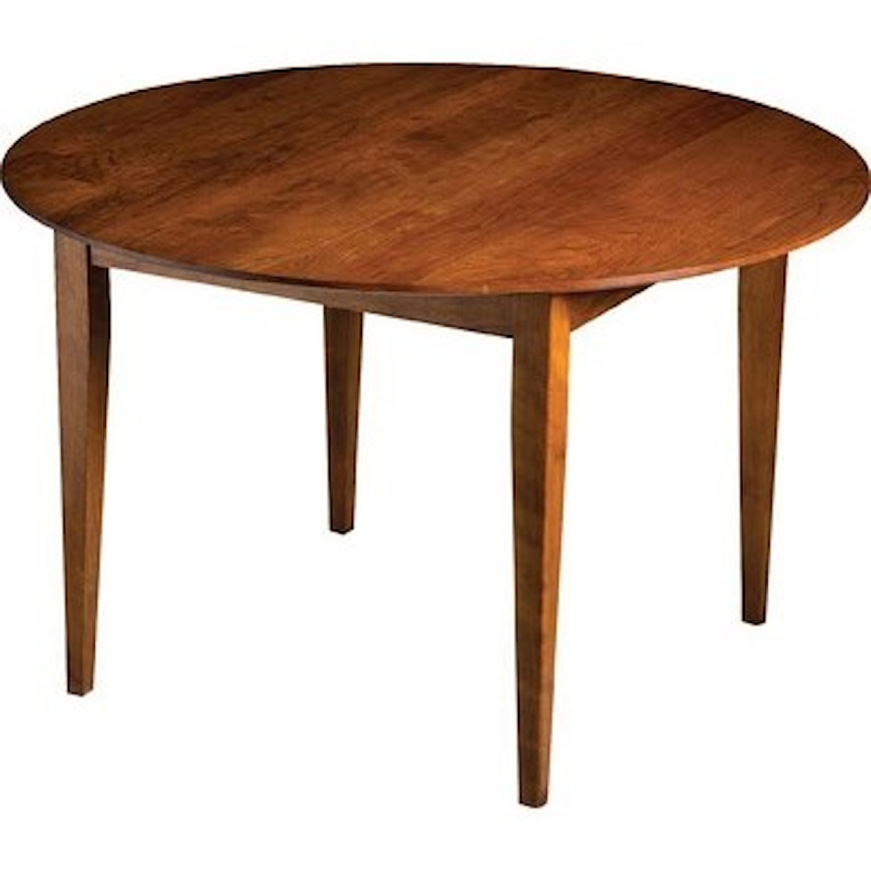 Gat Creek Dining Gaston Dining Table