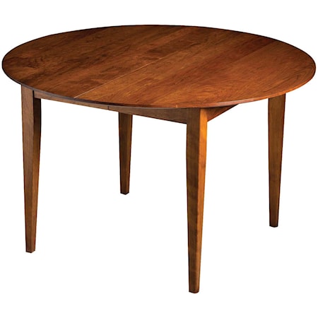Gaston Table