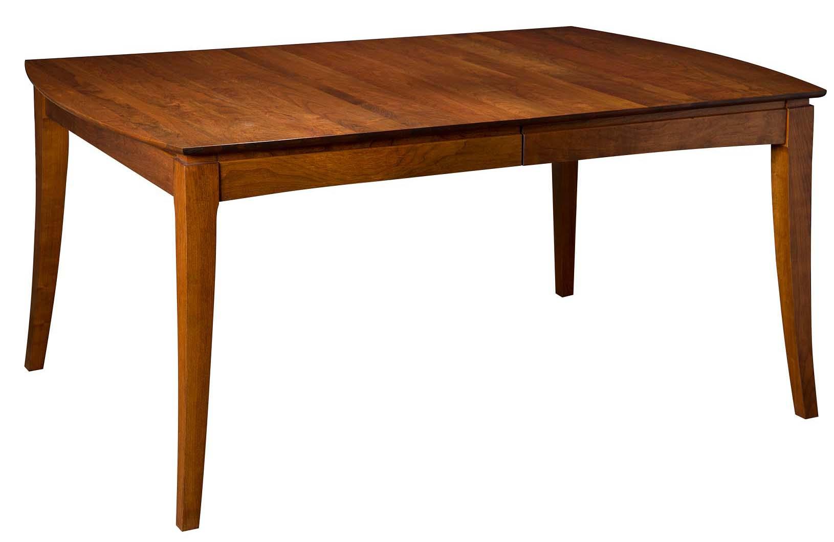 Sabin Table