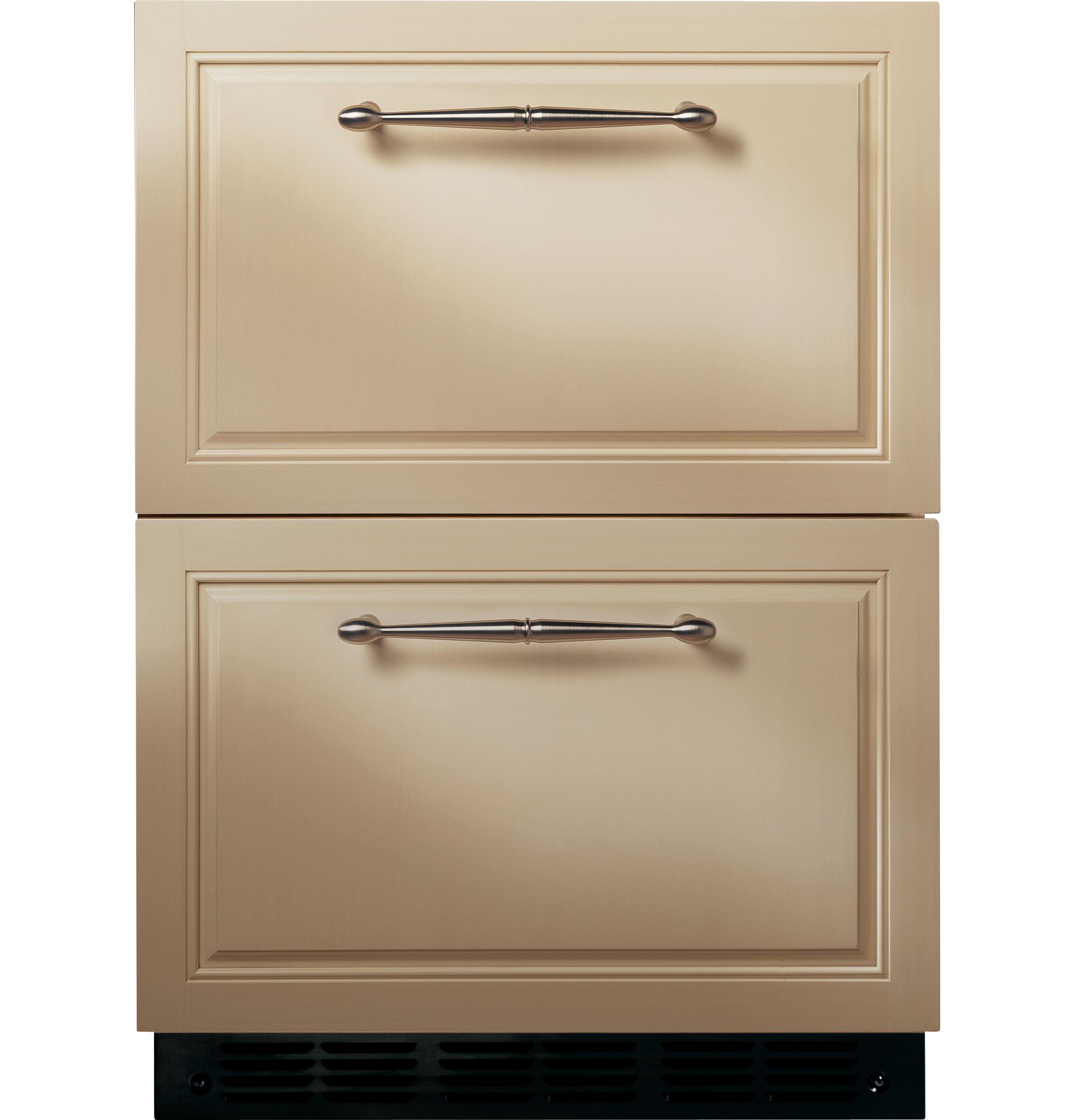Ge monogram mini outlet fridge