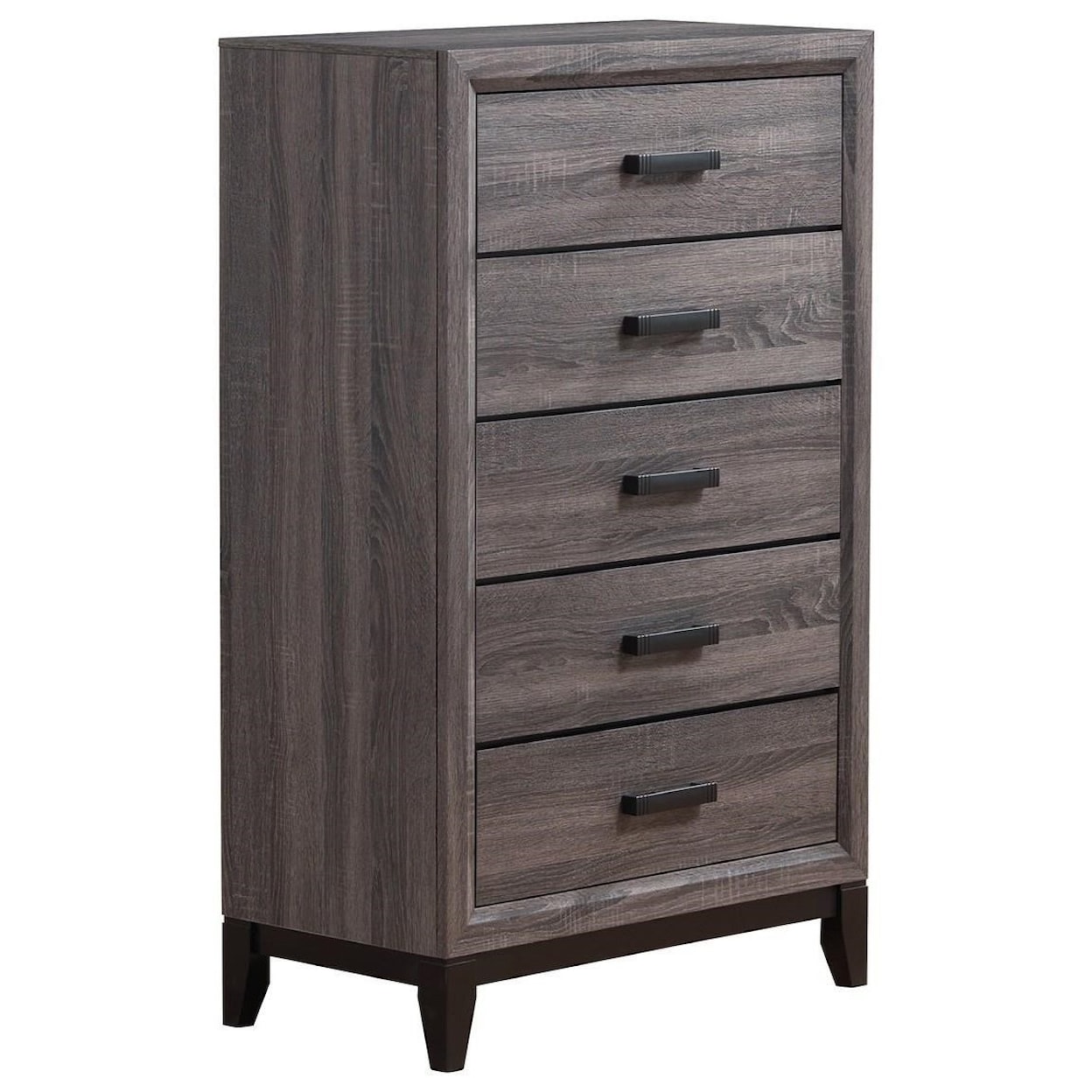 Global Furniture Kate Chest