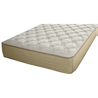 Twin Firm Two Sided Mattress
