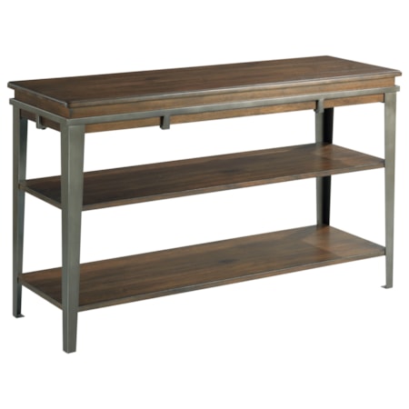 Sofa Table
