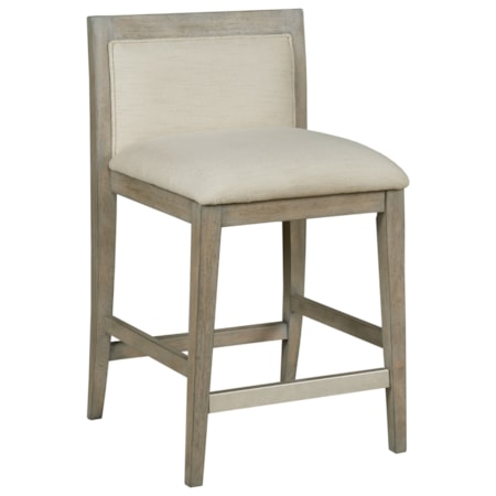 Counter Stool
