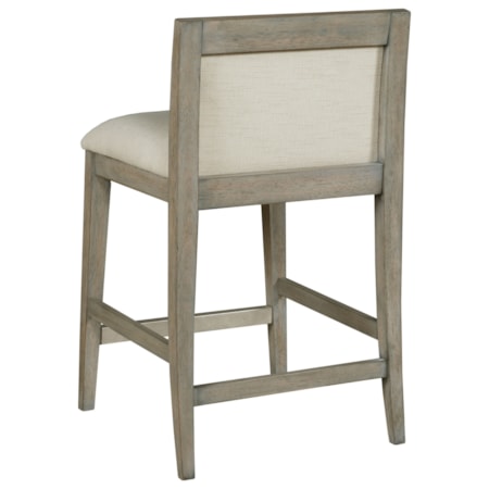 Counter Stool