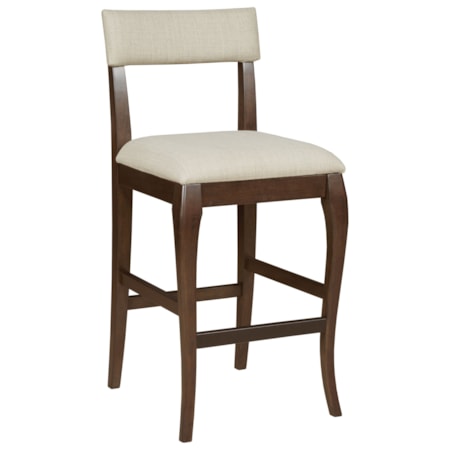 Barstool