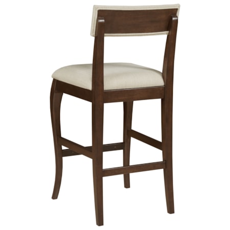 Barstool