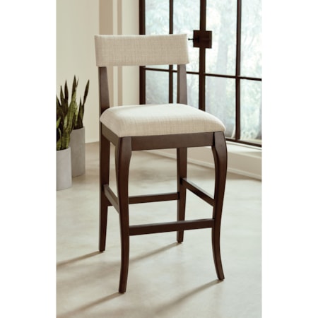 Barstool