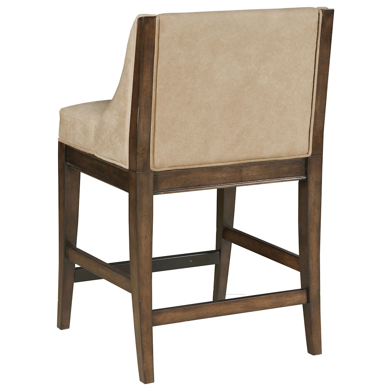 Hammary Junction Counter Stool