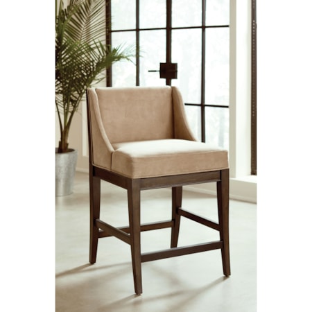 Counter Stool