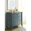 Hammary Litchfield Sundown Accent Chest