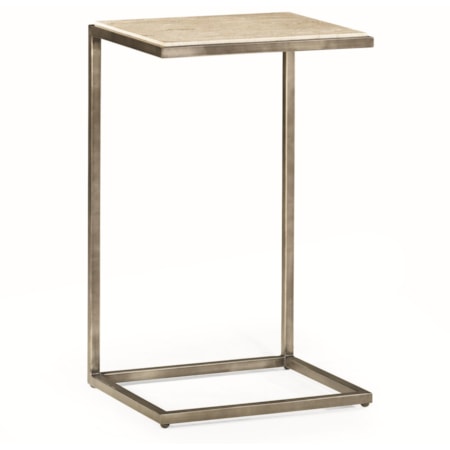 Accent Table
